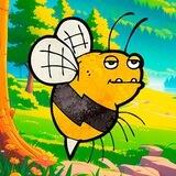 BUZZIE DROP