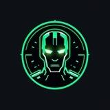 Cryptonite Scanner Bot