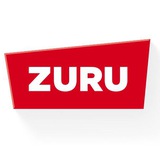 zuru_universe_bot