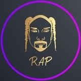 Buddy Rap
