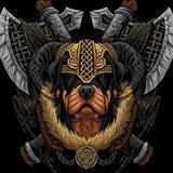 RDOG_AIRDROP