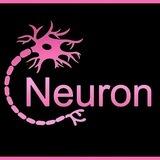 Neuron Network @AIRDROP