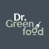 Работа в Dr.Greenfood