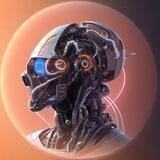 GPT4 bot. Chatgpt bot. Gpt chat bot for your entertainment