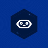 ZAVOZ BOT