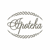 ipoteka_od_bot