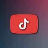 VidеоСаsh Bоt