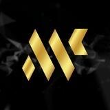 Apollo Asset @AIRDROP