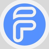 FamilyFinances (beta)