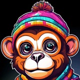 Luiz @AIRDROP