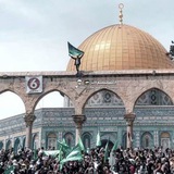 فلـ𝓹𝓪𝓵𝓮𝓼𝓽𝓲𝓷𝓮ـطين𓂆🇵🇸💀