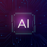 ChatGPT | AI bot