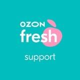 Ozonfresh_support