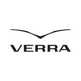Центр кузовного ремонта VERRA