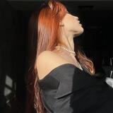 MY LOOK