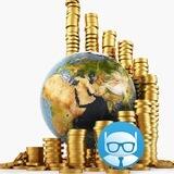 World for life (bot)