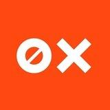 0xProcessing