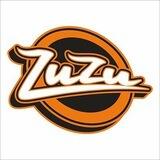 Zuzu