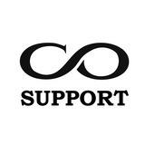 IVASCO Support