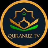 QURANUZ TV BOT