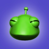 Ribble Trading Bot