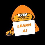 Learn AI