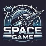 Игра: 🛰 SPACE GAME