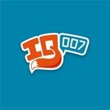 Школа развития интеллекта IQ007