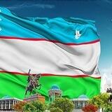 @istiqlol_33_ijodiy_ishlar
