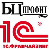 bcprofit