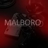 MALBORO BOT