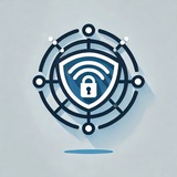 Народный VPN