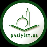 Zikir-salawat