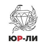 Робот-аналитик ЮР-ЛИ