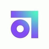 AmuNation Airdrop