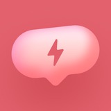 Boosts Counter