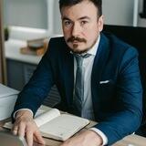 Евгений Жаров