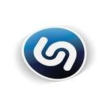 Shazamik Bot