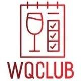 Бот подписки Wine Quiz Club