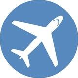 Dummy Flight Tickets (Beta)
