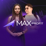 Academy_MaxProfit