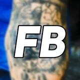 CryptOVER | FEEDBACK