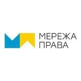 @merezha_prava_career_bot