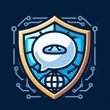 InstVPN