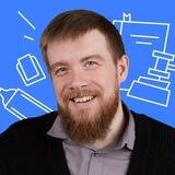 Алексей Кулагин