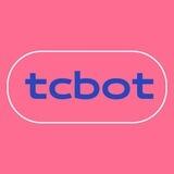 TbilisiComedyBot