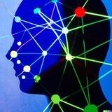 Mental Health Companion Bot