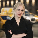 На контроле у Анны Павловны. Обратная связь