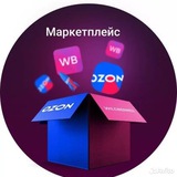 infowb