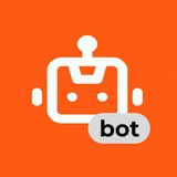 ЦРР bot | Университет Иннополис